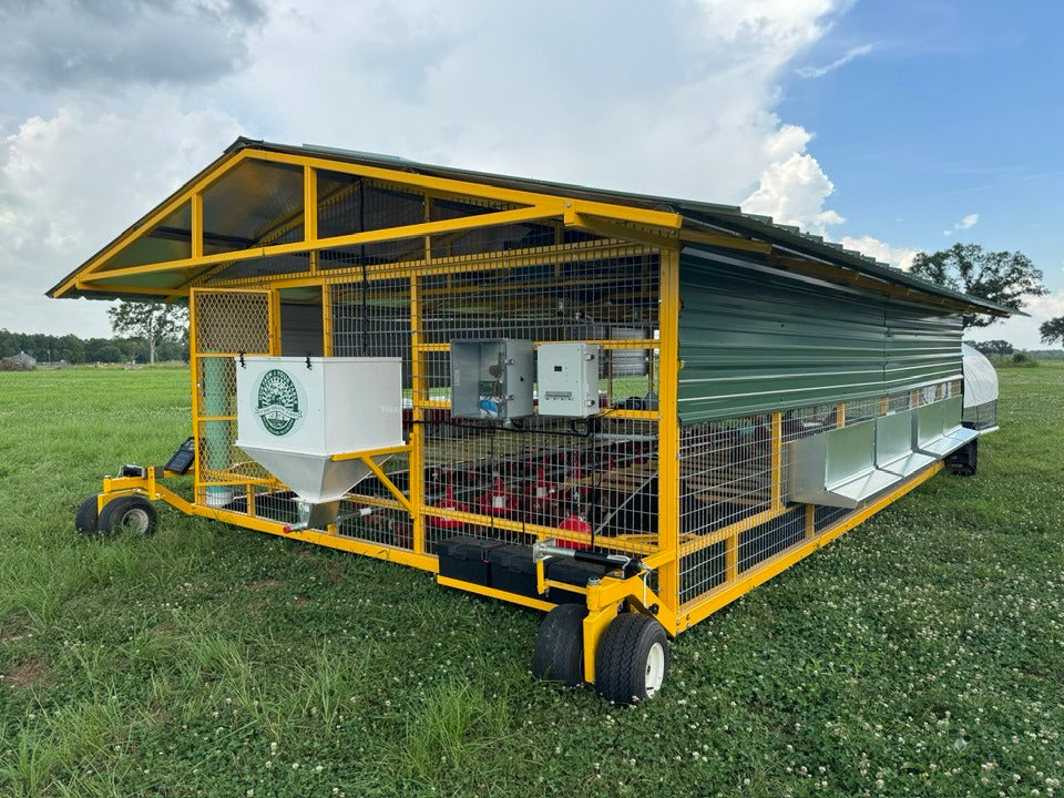 Farm Fresh Eggs (Sold Local Only!)