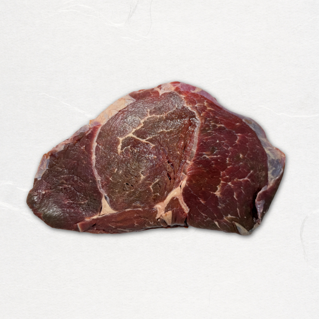 Sirloin Cut (Pike's Peak) - $15/lb