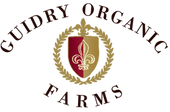 Guidry Organic Farms