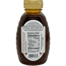 Load image into Gallery viewer, Pure Raw Organic Honey - Shop For Organic Honey - Guidry Organic Farms
