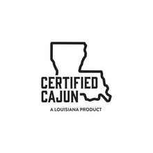 Load image into Gallery viewer, Pecan Butter 8oz - USDA Certified Organic (Keto-Friendly, Gluten Free, No Added Sugars) - Guidry Organic Farms
