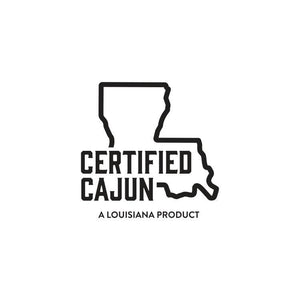 Pecan Butter 8oz - USDA Certified Organic (Keto-Friendly, Gluten Free, No Added Sugars) - Guidry Organic Farms