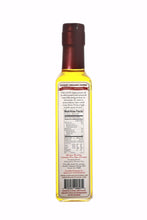 Load image into Gallery viewer, 100% Virgin Organic Pecan Oil - Shop for 100% Virgin Organic Pecan Oil - Guidry Organic Farms
