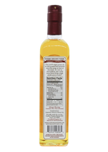 Load image into Gallery viewer, Pecan Oil 500ml - USDA Certified Organic &amp; Heart Healthy Oil
