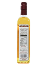 Load image into Gallery viewer, On SALE! Pecan Oil 500ml - USDA Certified Organic &amp; Heart Healthy Oil
