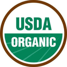 Load image into Gallery viewer, USDA Certified Organic Pecan Meal (Paleo, Grain Free, Keto Friendly, Gluten Free) - Guidry Organic Farms
