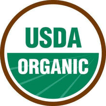 Load image into Gallery viewer, Pecan Butter 8oz - USDA Certified Organic (Keto-Friendly, Gluten Free, No Added Sugars) - Guidry Organic Farms
