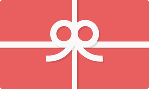 Gift Card - Guidry Organic Farms