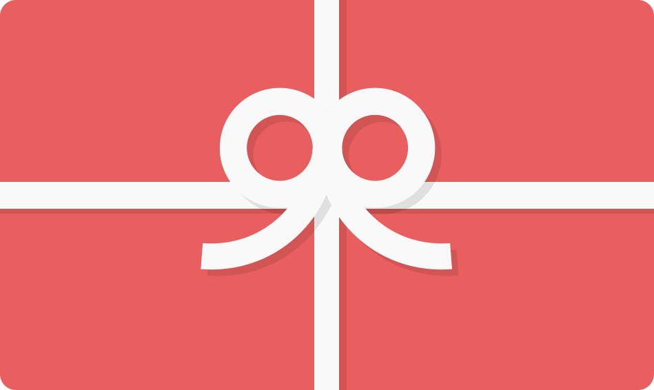 Gift Card - Guidry Organic Farms